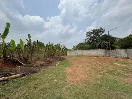 Tanah Kosong Purwakarta