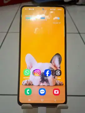 Samsung a51 8/128