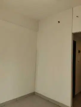 Studio Unfurnished 24m2 Apartemen Saveria BSD, Tangerang