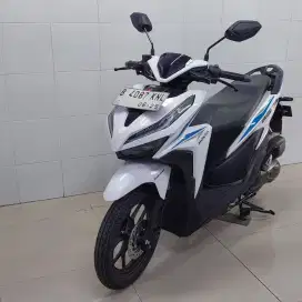Honda vario 125 2019
