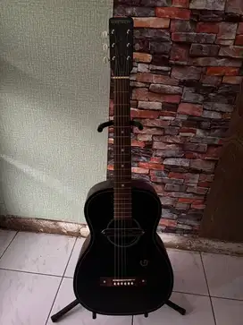 Jual Gretsch Jim Dandy Deltoluxe Pickup