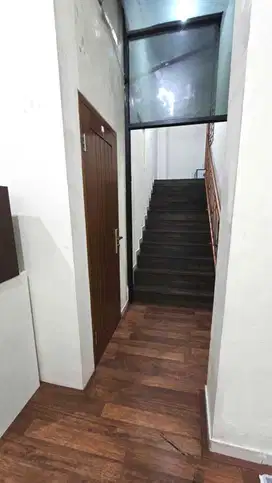 Dijual Rumah Furnished bagus Siap Huni Pademangan Jakarta Utara