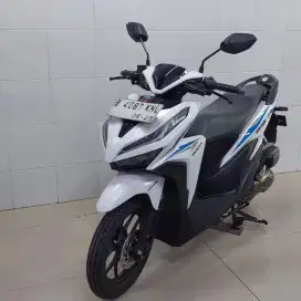 Honda vario 125 2019