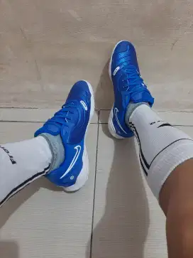 Nike Tiempo Legend