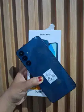 Samsung A16 5G 8/256 fulset