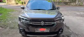 XL 7 METIC 2024