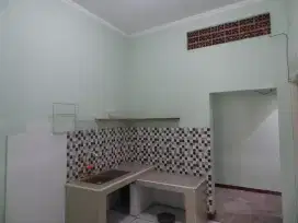 Jasa bersih bersih apartemen