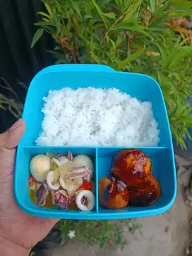 Jasa antar jemput sekolah