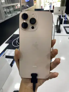 CASH KREDIT IPHONE 16 PROMAX