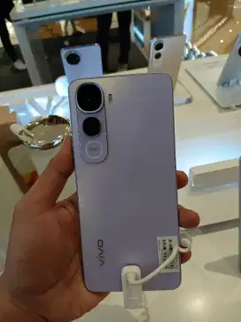 Cicilan tanpa kartu kredit