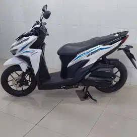 Honda vario 125 2019