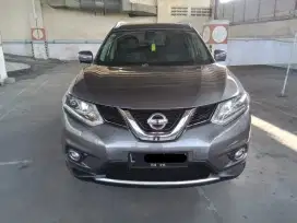 Nissan X-Trail 2.5 A/T 2015 Promo Dp 15 JT