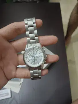 Barang bagus dan no minus