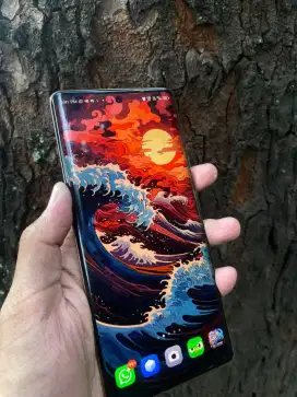 infinix zero 30 8/256