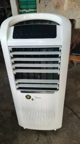 Air cooler Midea 7L
