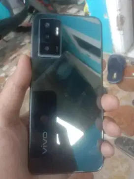 Vivo v23e 8/128gb