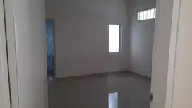 Termurah! Rumah Kost di Sayap Sukajadi Bandung