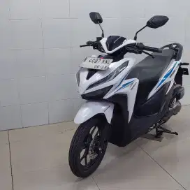 Honda vario 125 2019