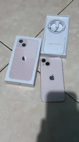 iPhone 13 siap cod daerah bandung kota