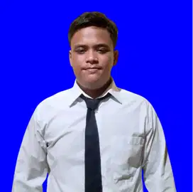 Cari Kerja Videografer dan Editing Video