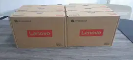 Lenovo Duet 9 2024 Kompanio 838 8GB 128GB BNIB