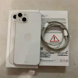 Ip 13 128 gb ibox