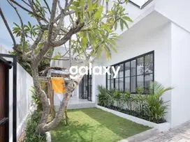 RUMAH MERTANADI KEROBOKAN BADUNG, BALI