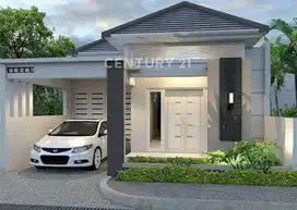 Test QC Apk 215 Rumah Daerah Meruya Jakarta Barat