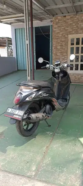 SALE Fino premium 2021 surat komplit