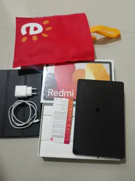 Redmi Pad SE 128GB