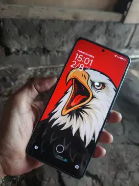 Redmi note 13 8/256GB hp casan non ori
