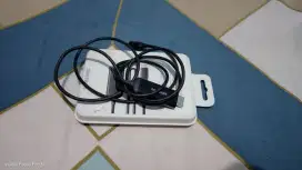 Samsung dex cable hdmi
