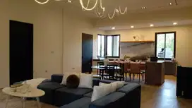VILLA DIJUAL DI BENOA
