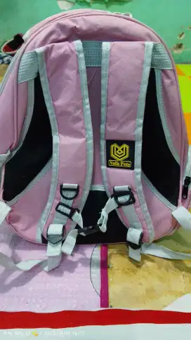 Tas buat kucing