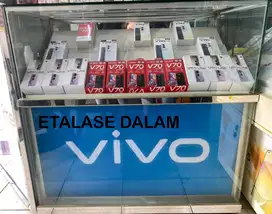 JUAL ETALASE HP JUAL CEPATT