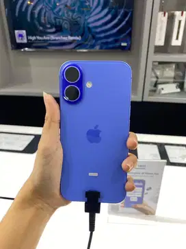 CASH KREDIT IPHONE 16