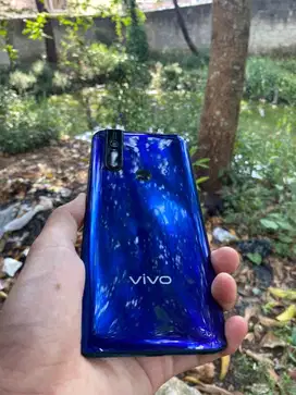 Vivo v15 8/256 mobile phone