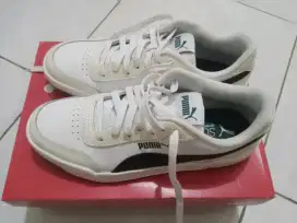 spatu puma original