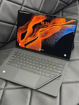 Samsung Tab S8 Ultra 5G 12/256Gb (SEIN)