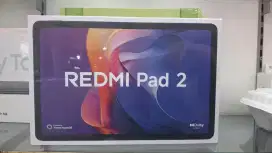 KREDIT IPAD TANPA DP CUKUP PAKAI KTP AJA