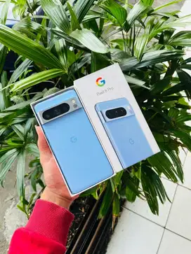 Google pixel 8 pro 12/128gb 5g cukai