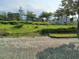 Tanah Selangkah Kampus Baru UIN 3 Potensial Kost Dau Malang