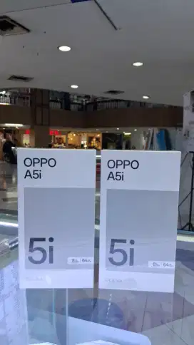 KREDIT TANPA DP CUKUP EKTP AJA