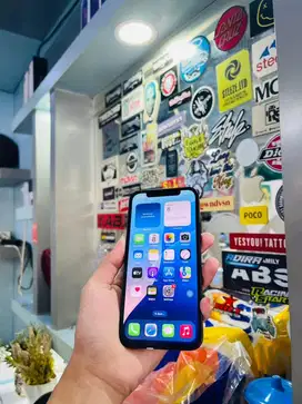 iphone 12 256 beacukai terdaftar