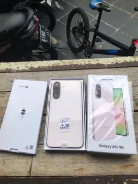 Samsung A56 BNOB