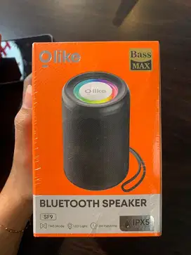 Olike True Wireless Stereo Earphones T114