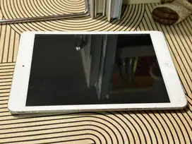 Ipad mini 1 (satu)