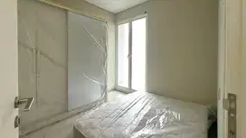 Disewakan Rumah Semi Furnished Northwest Park