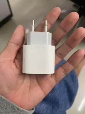 charger ipad iphone