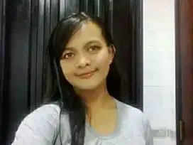Cari kerja art Pulang pergi(PP)